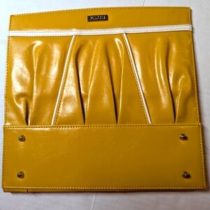 Miche Classic Shell Purse Cover Daisy Brand New